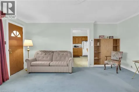 104 King Street Palmerston ON N0G 2P0