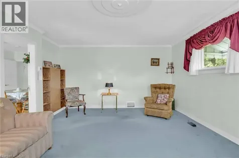 104 King Street Palmerston ON N0G 2P0