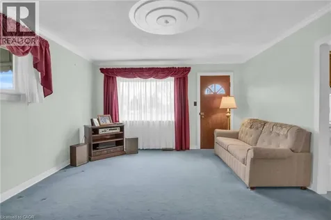 104 King Street Palmerston ON N0G 2P0