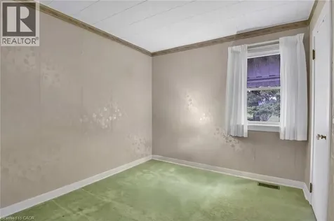 104 King Street Palmerston ON N0G 2P0