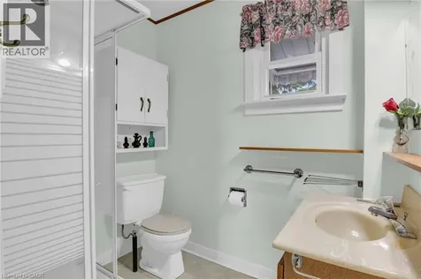104 King Street Palmerston ON N0G 2P0