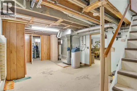 104 King Street Palmerston ON N0G 2P0