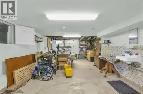 104 King Street Palmerston ON N0G 2P0