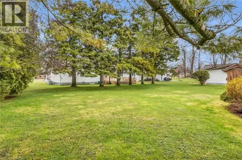 104 King Street Palmerston ON N0G 2P0