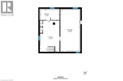 104 King Street Palmerston ON N0G 2P0