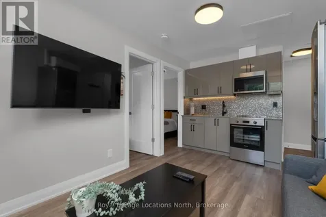 148 Mosley Street Wasaga Beach ON L9Z 2K1