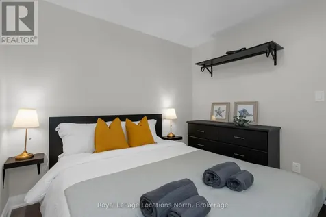 148 Mosley Street Wasaga Beach ON L9Z 2K1