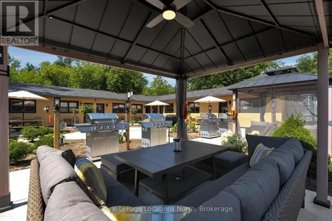 148 Mosley Street Wasaga Beach ON L9Z 2K1