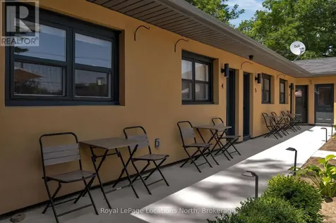 148 Mosley Street Wasaga Beach ON L9Z 2K1