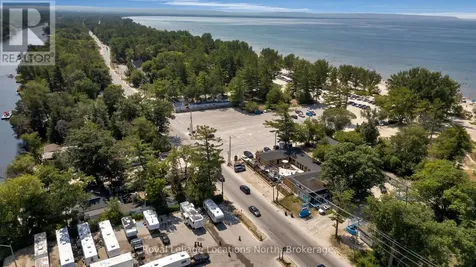 148 Mosley Street Wasaga Beach ON L9Z 2K1