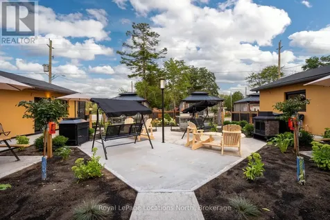 148 Mosley Street Wasaga Beach ON L9Z 2K1
