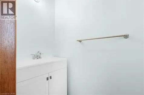 18 Marcel Place Hamilton ON L9B 1W3