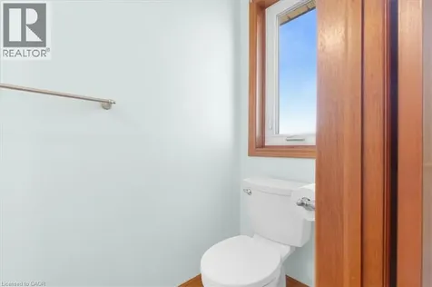 18 Marcel Place Hamilton ON L9B 1W3