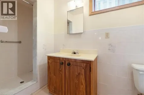 18 Marcel Place Hamilton ON L9B 1W3