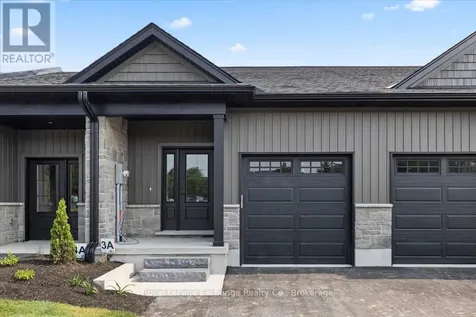 331 Arnaud Street Arran-elderslie ON N0G 2N0