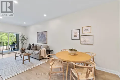 331 Arnaud Street Arran-elderslie ON N0G 2N0