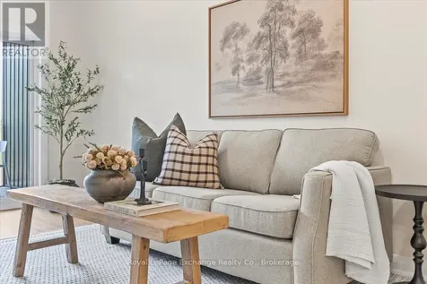 331 Arnaud Street Arran-elderslie ON N0G 2N0