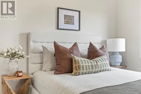 331 Arnaud Street Arran-elderslie ON N0G 2N0