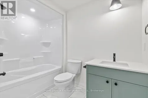 331 Arnaud Street Arran-elderslie ON N0G 2N0