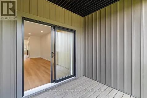 331 Arnaud Street Arran-elderslie ON N0G 2N0