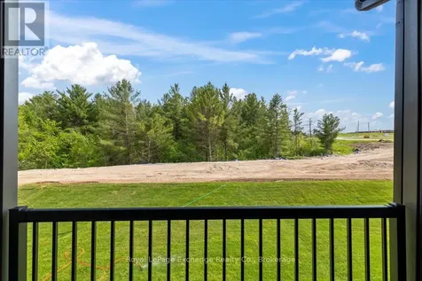 331 Arnaud Street Arran-elderslie ON N0G 2N0