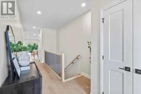 331 Arnaud Street Arran-elderslie ON N0G 2N0