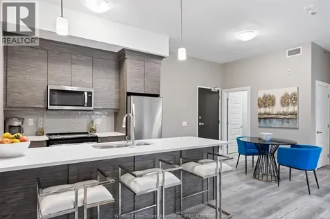11870 Tecumseh Road East Tecumseh ON N8N 0J5