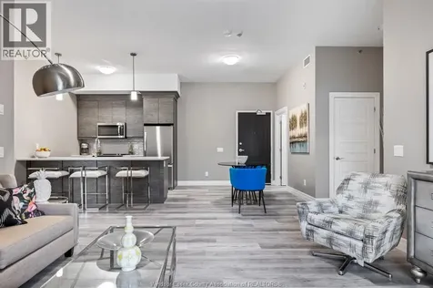 11870 Tecumseh Road East Tecumseh ON N8N 0J5