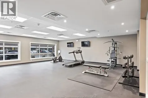 11870 Tecumseh Road East Tecumseh ON N8N 0J5