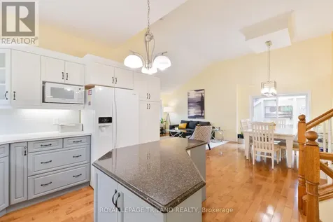87 Pine Valley Drive St. Thomas ON N5P 1E2
