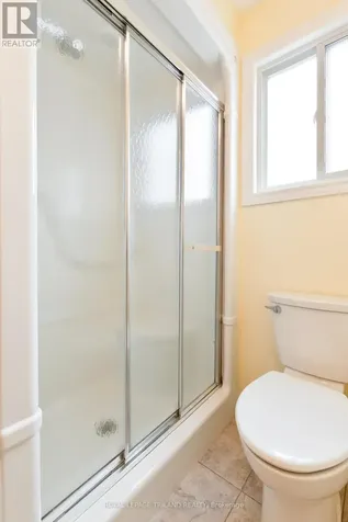 87 Pine Valley Drive St. Thomas ON N5P 1E2