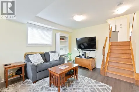 87 Pine Valley Drive St. Thomas ON N5P 1E2