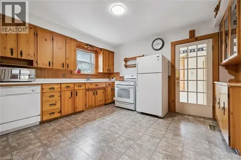 96 Glenmorris Street Cambridge ON N1S 2Y9