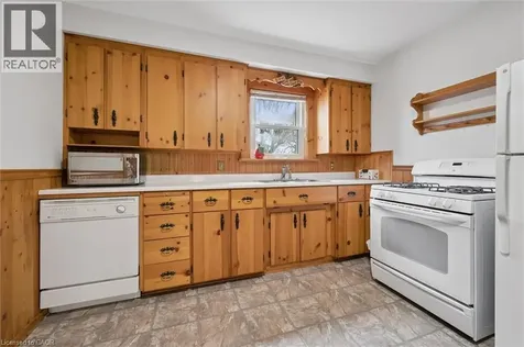 96 Glenmorris Street Cambridge ON N1S 2Y9