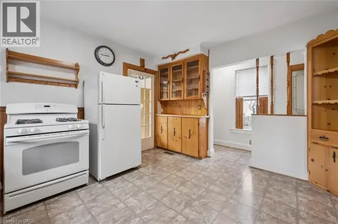 96 Glenmorris Street Cambridge ON N1S 2Y9