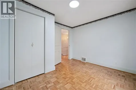 96 Glenmorris Street Cambridge ON N1S 2Y9
