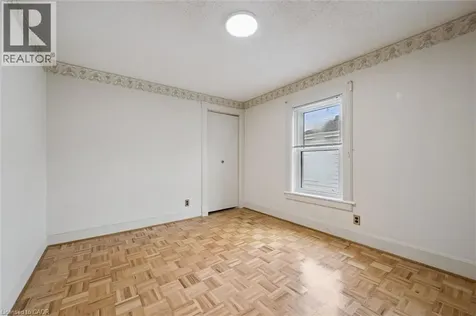 96 Glenmorris Street Cambridge ON N1S 2Y9