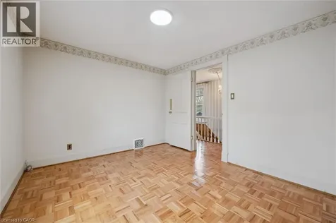 96 Glenmorris Street Cambridge ON N1S 2Y9