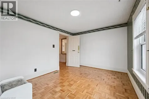 96 Glenmorris Street Cambridge ON N1S 2Y9