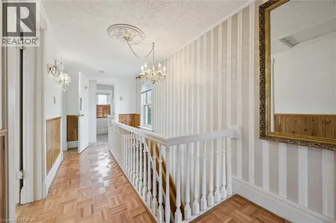 96 Glenmorris Street Cambridge ON N1S 2Y9