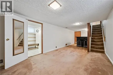 96 Glenmorris Street Cambridge ON N1S 2Y9