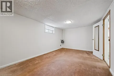 96 Glenmorris Street Cambridge ON N1S 2Y9