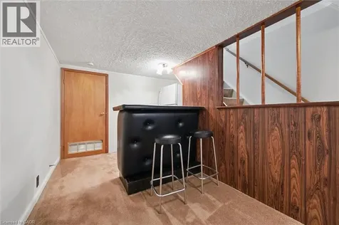 96 Glenmorris Street Cambridge ON N1S 2Y9