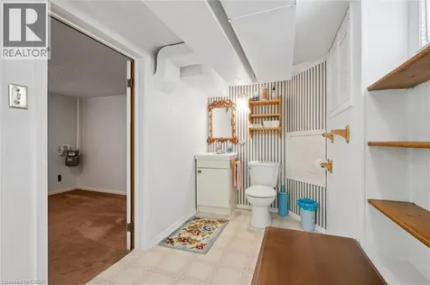96 Glenmorris Street Cambridge ON N1S 2Y9