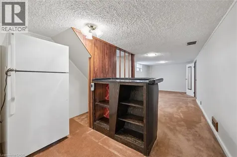 96 Glenmorris Street Cambridge ON N1S 2Y9
