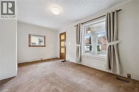 96 Glenmorris Street Cambridge ON N1S 2Y9