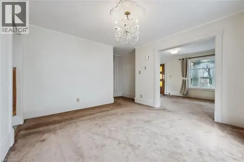 96 Glenmorris Street Cambridge ON N1S 2Y9