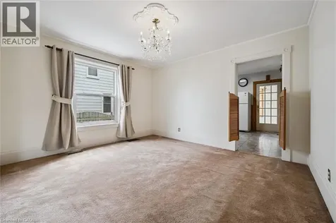 96 Glenmorris Street Cambridge ON N1S 2Y9