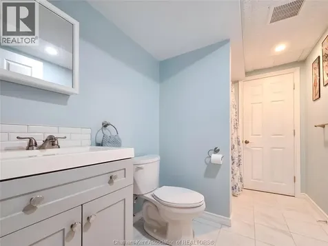 93 Gregory Drive Chatham ON N7L 0C9