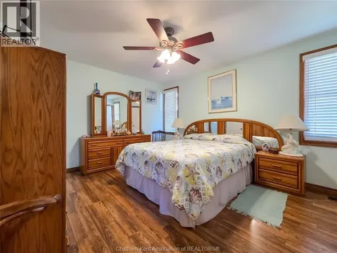 93 Gregory Drive Chatham ON N7L 0C9